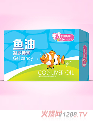 ؐ�����~(y��)�����z�ǹ�