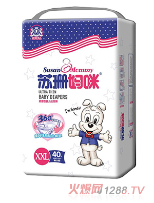 �Kɺ�����ᱡ��yinge����ѝXXL40Ƭ