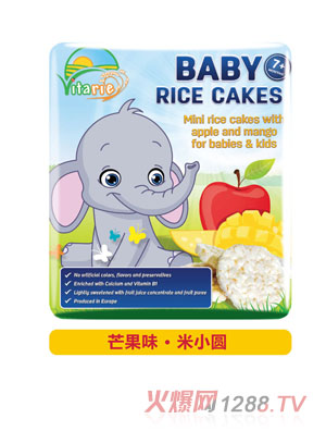 ��С�A���â��ζ