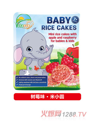 ��С�A���(sh��)ݮζ