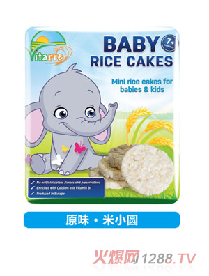 ��С�A���ԭζ