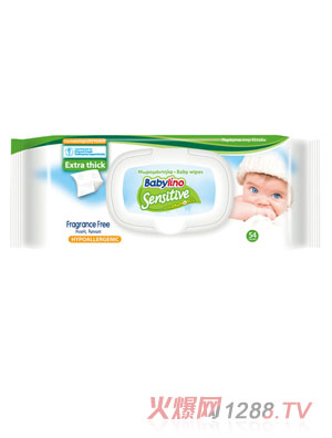 ؐ���WȫЧ���oyinge������54�飩