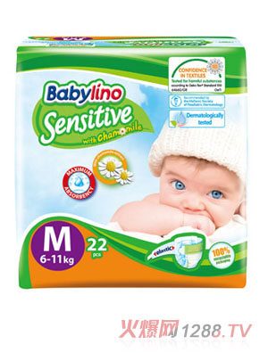 ؐ���WȫЧ���o(h��)yingye����ѝM(m��n)��y�b��6-11Kg��