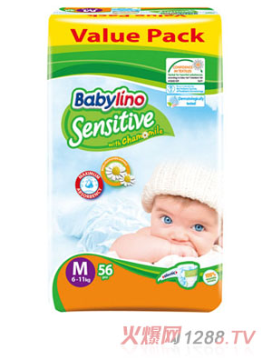 ؐ���WȫЧ���o(h��)yingye����ѝM(m��n)��ֵ�b��6-11Kg��