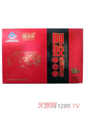 �S���R���z���၆�F�Y��