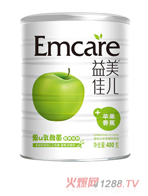 �����у��O���㽶��U������I(y��ng)�B(y��ng)�׷�