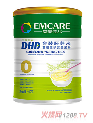 �����у����b��ѿ�׸�����o(h��)�I(y��ng)�B(y��ng)�׷�