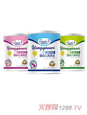 �����у�yingye�坙(r��n)���M��