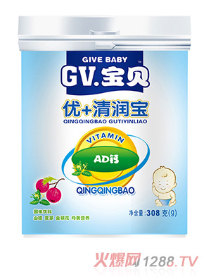 GV��ؐAD�}��(y��u)+�坙(r��n)��