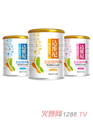 �_(d��)�S����ɫ�I(y��ng)�B(y��ng)�ͽM��