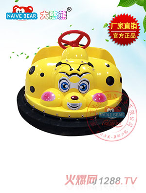 ����С���x����܇���Sɫ��