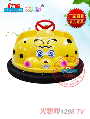 ���ܴ���x(ch��ng)����܇(ch��)���Sɫ��