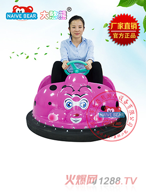 ���ܴ���x(ch��ng)����܇(ch��)��õ�t��