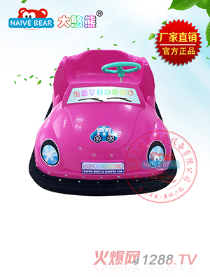 ���ܳ����ך��x����܇��õ�t��