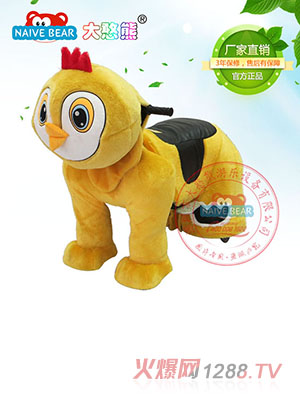 ����С���uë�q늄�(d��ng)܇(ch��)�����S��