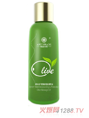 �������؝�(r��n)�y�o(h��)���ϙ찴Ħ��