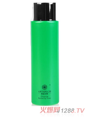 ����������]�{(di��o)��ˮ