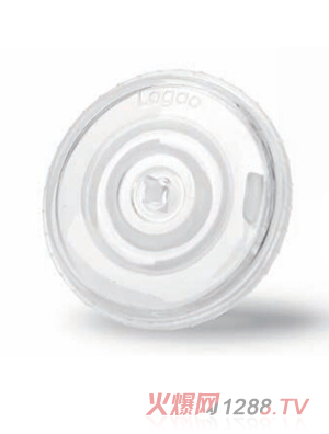 Logao�����ߣ���Û����ƿ�ؚ��y