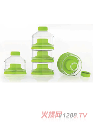 Logao�����ߣ��̷۸�Gɫ