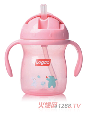 Logao�����ߣ�����ˮ��