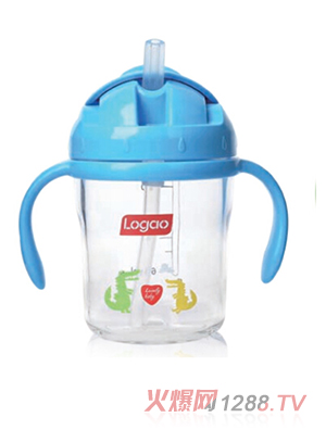 Logao�����ߣ�Tritan����ˮ��