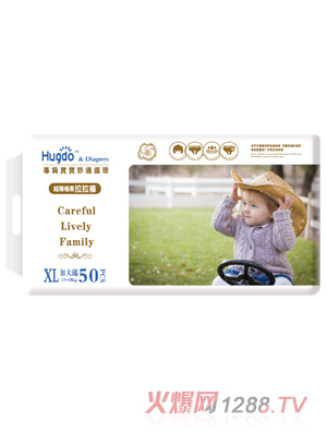 Hugdo�n�䳬���O������ѝXL50