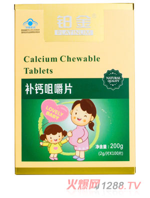 �K���a�}�׽�Ƭyunf��