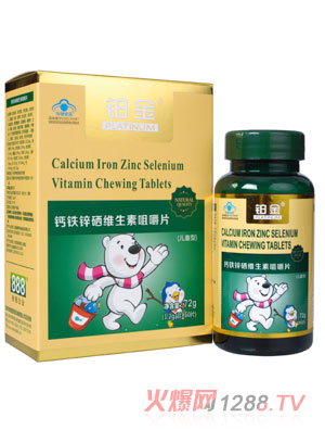 �K���}�F�\���S���ؾ׽�Ƭ