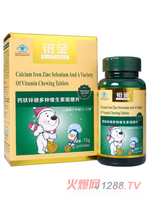 �K���}�F�\����N�S���ؾ׽�Ƭ