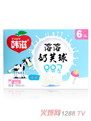 �n������������ԭζ