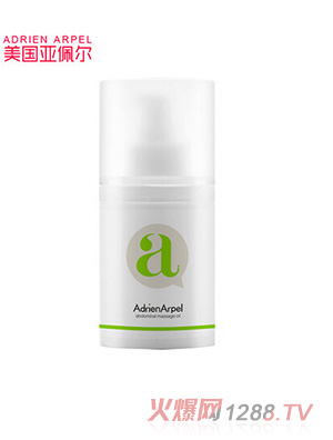 �������堖���y��Ħ��50ml