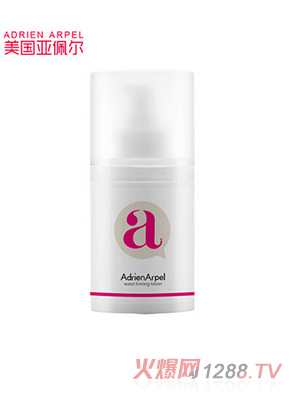 ���堖�����o����50ml