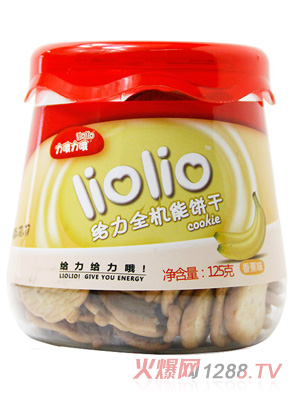 ��Ŷ��Ŷ�o��ȫ�C����㽶ζ