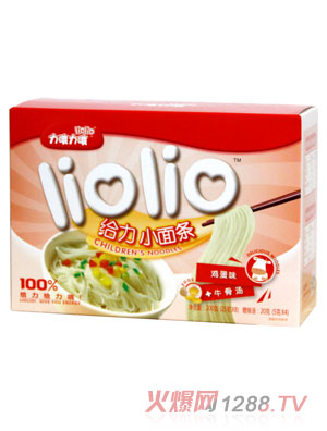 ��Ŷ��Ŷ�o��С��Ƭ�u��ζ