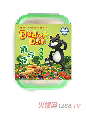 ཇ}����ζĥ����