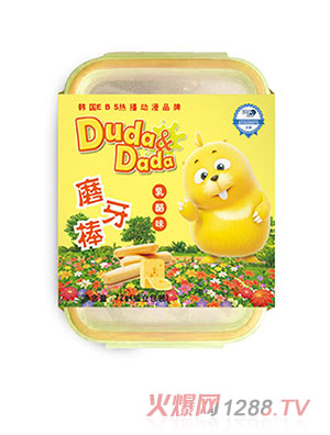 ཇ}����ζĥ����