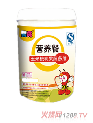 �������׺��ҹ��߶�S�I�B(y��ng)��