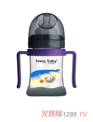 ���ϋ�ͯ����ӡ����ɫ�p����ƿ������