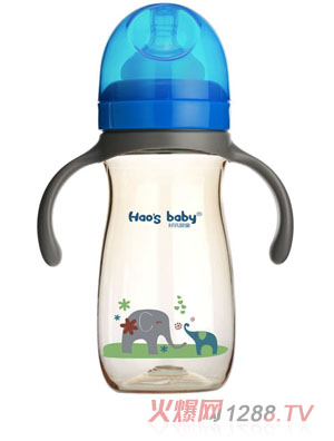 ���ϋ�ͯС��ӡ���{(l��n)ɫ�p����ƿ���У�