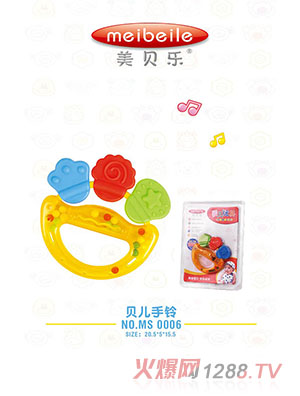 ��ؐ��(l��)ؐ�����