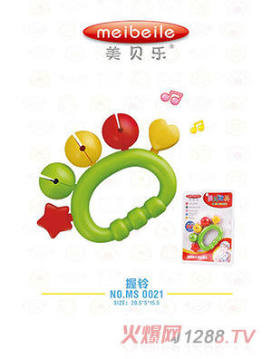 ��ؐ��(l��)���