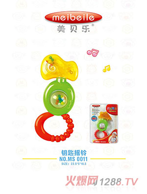 ��ؐ��(l��)耳דu�