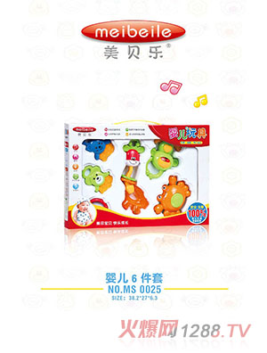 ��ؐ��(l��)yinge�u�6����