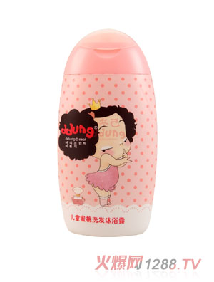 ������ͯ����ϴ�l(f��)��ԡ¶