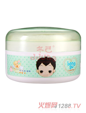 ������ͯ�G�������