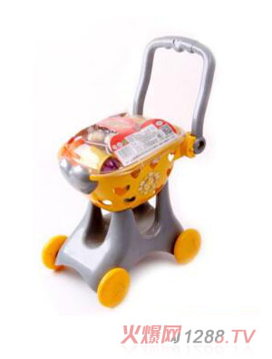 ��ͯ��ُ(g��u)����܇�Sɫ