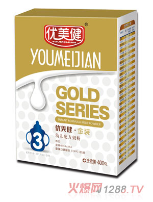 ��(y��u)�������byoue�䷽���b3��