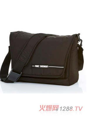 ������ (�r����)