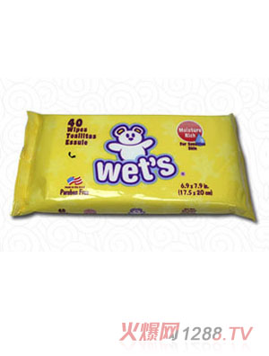 �Z��yinge���Ý��40Ƭ