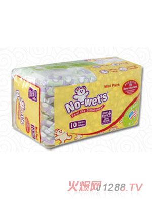 �Z��(��i)����ѝ�����bL